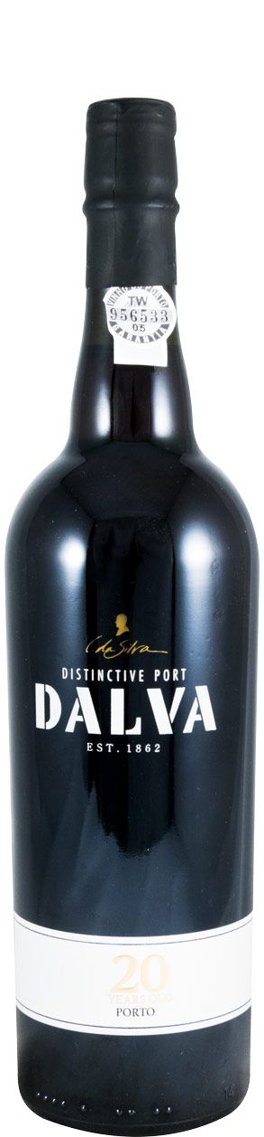 Vinho box Dalva van Porthuis da Silva