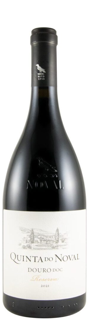Quinta do Noval | Reserva tinto